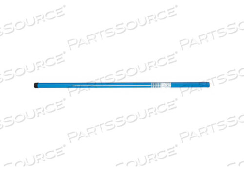 OEM#: 74-020CONDUIT BENDER HANDLE 1IN.D 44IN.L by Ideal Industries Inc.