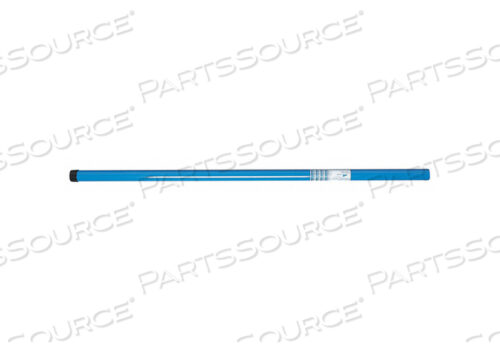 OEM#: 74-021РУЧКА ТРУБОГИБА 1-1/4 D 55 от Ideal Industries Inc.