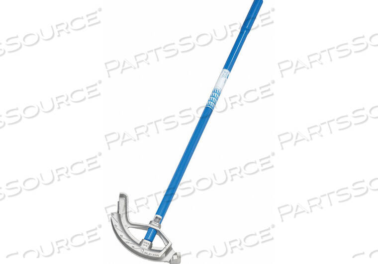 OEM#: 74-046ТРУБОГИБ 1/2 EMT ЖЕСТКИЙ от Ideal Industries Inc.