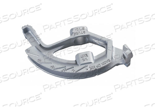 OEM#: 74-031ГОЛОВКА ТРУБОГИБА 1/2 EMT ЖЕСТКАЯ от Ideal Industries Inc.