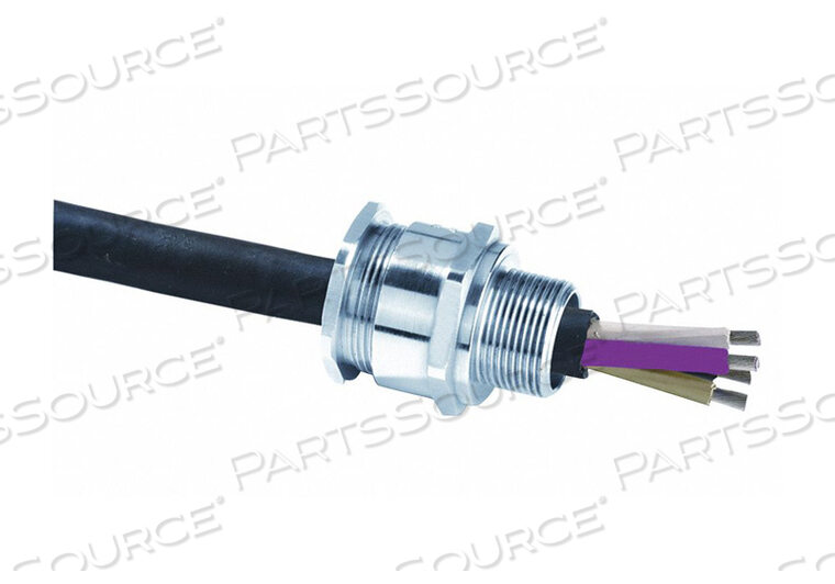 OEM#: 50SA2F1505ENHANCED CONN 1.22-1.50 STRT 1 CORD от Appleton Electric