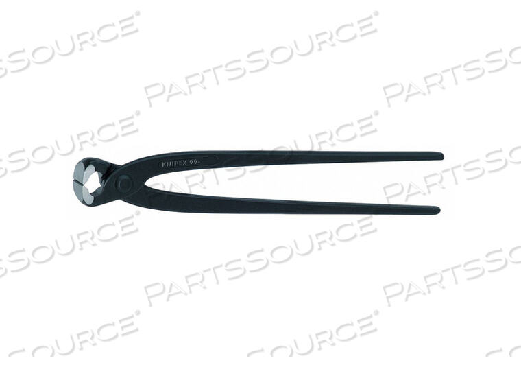 OEM#: 99 00 220КУСАЧКИ ДЛЯ РЕЗКИ КОНЦА 8-3/4 ДЮЙМА от Knipex