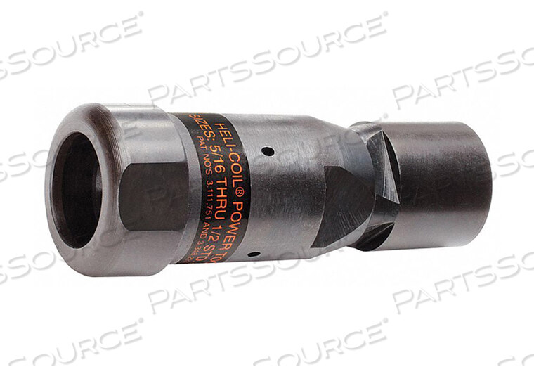 OEM#: 8550RPПНЕВМАТИЧЕСКИЙ ЭЛЕКТРОИНСТРУМЕНТ АДАПТЕР МАЛЫЙ от Heli-Coil