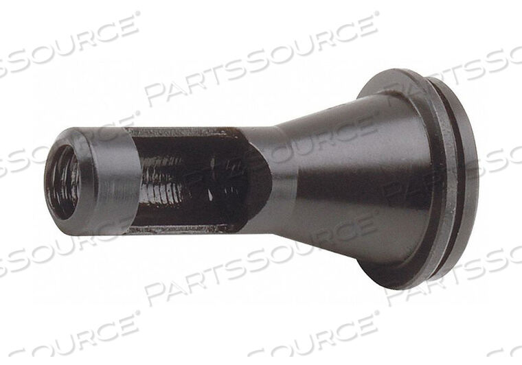 OEM#: 8769-10ПРЕДУВОЧНАЯ НАМОТКА M10X1.5 СТАЛЬНАЯ МЕТРИЧЕСКАЯ ДЛЯ 2NJP4 от Heli-Coil