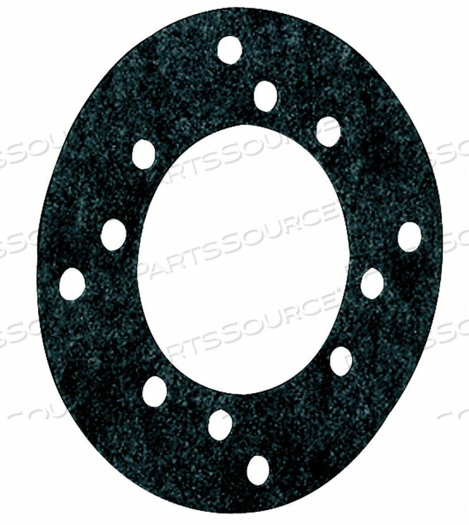 OEM#: VBNBWWCONDUIT BODY GASKET KILLARK VJ SERIES от Hubbell Power Systems