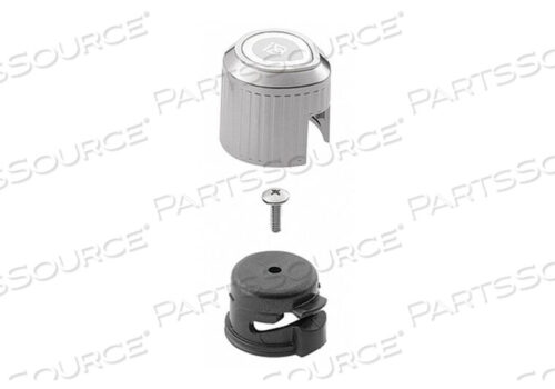 OEM#: 96790КОМПЛЕКТ РУЧЕК ДЛЯ КУХОННЫХ СМЕСИТЕЛЕЙ CHATEAU от Moen