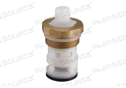 OEM#: 98-710HOT CARTRIDGE BRASS WASHERLESS от Gerber Tools