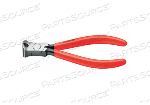 OEM#: 69 01 130КУСАЧКИ ДЛЯ РЕЗКИ КОНЦА 5-1/4 ДЮЙМА от Knipex