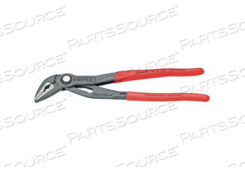 OEM#: 87 51 250 Клещи для водяных насосов 10 л от Knipex