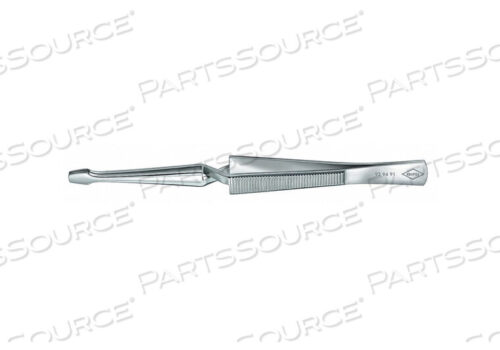 OEM#: 92 94 91ПИНЦЕТ ПЕРЕКРЕСТНЫЙ ПРЯМОЙ 6-1/4 ДЮЙМА от Knipex