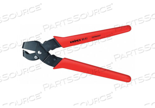 OEM#: 90 61 20ПАЗОВЫЕ КЛЕЩИ 10 ДЮЙМОВ от Knipex