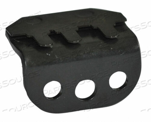 OEM#: 97 59 14ЛОКАТОР ДЛЯ ИСПОЛЬЗОВАНИЯ С КРИМПЕРОМ 10U167 от Knipex