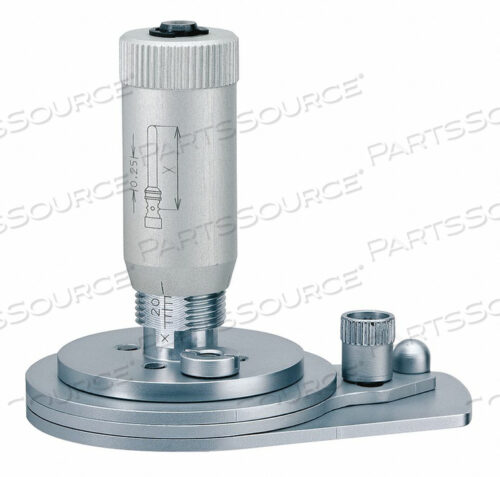 OEM#: 97 59 65 2ЛОКАТОР ДЛЯ ИСПОЛЬЗОВАНИЯ С 10U174 CRIMPER от Knipex