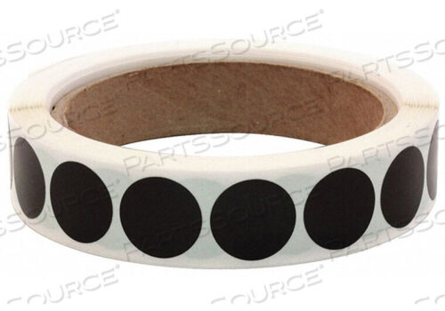 OEM#: 119-0003TLABEL 9/10 H 4-1/4 W PK1000 от Roll Products