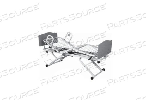 ПОДСТАВКА ДЛЯ НОГ ДЛЯ КРОВАТИ U770