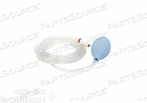 OEM#: 11060847LONG QUEEZE BALL от Siemens Medical Solutions