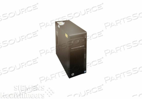 OEM#: 11062030ПРОЦЕССОР MR-VE AWP Z440 от Siemens Medical Solutions