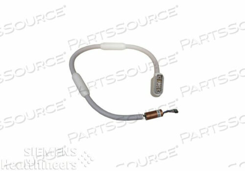 OEM#: 111341131.5T BODY 18 CABLE KIT от Siemens Medical Solutions