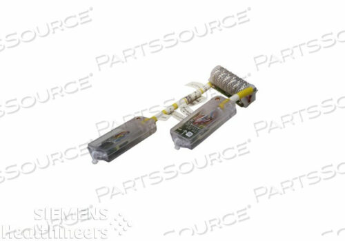 OEM#: 11134118RF TRAP SET ST3 1.5T W15531 от Siemens Medical Solutions