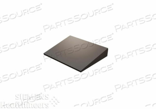 OEM#: 11134228ПОЗИЦИОННЫЙ КЛИН от Siemens Medical Solutions