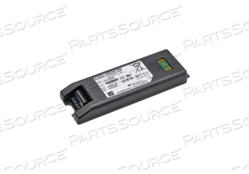 OEM#: 11141-000165КОМПЛЕКТ ДЛЯ ЗАМЕНЫ БАТАРЕИ, СООТВЕТСТВУЕТ CE, CRUUS от Physio-Control