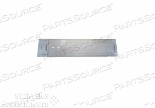 OEM#: 11234558TABLETOP 2 098 3T, CPL. УПАКОВКА от Siemens Medical Solutions