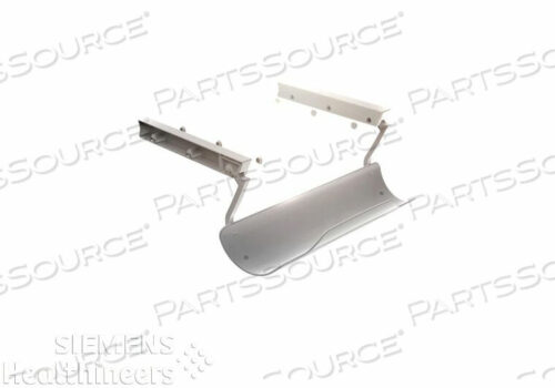 OEM#: 11293404ДЕРЖАТЕЛЬ РУЛОНА БУМАГИ от Siemens Medical Solutions