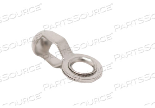 OEM#: 113652МУФТА, #6 (РАЗМЕР ЦЕПИ), 1 УПАКОВКА (10/УП) от Crest Healthcare