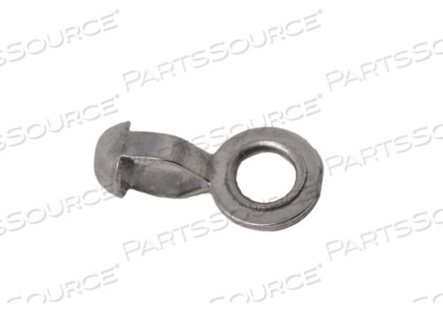 OEM#: 113653МУФТА, #10 (РАЗМЕР ЦЕПИ), 1 УПАКОВКА (10/УП) от Crest Healthcare