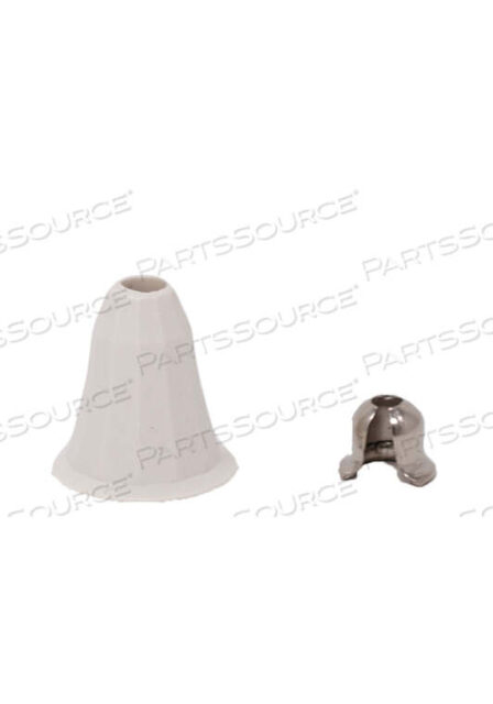 OEM#: 113666СБОРКА ПОДВЕСКИ И РУКАВКИ, ЦЕПЬ № 10 от Crest Healthcare