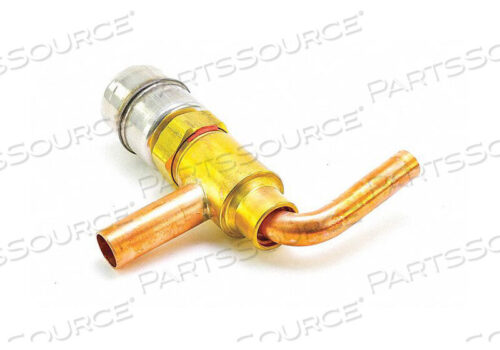 OEM#: 32GB4025347/8 20TON ELECEXPVALVE от Carrier