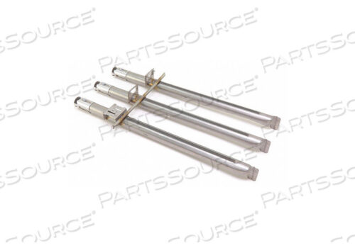 OEM#: 1160378TRI-BURNER ASSEMBLY от Heil Quaker/ICP