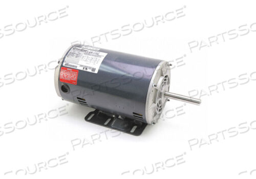 OEM#: 1185628208-230/460V 1750RPM MOTOR от Heil Quaker/ICP