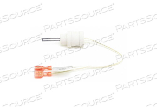 OEM#: 121865HOTSURFACEIGNITOR от Резнора