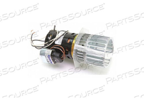 OEM#: 125342115V VENTOR ASSY ДЛЯ SC100-300 от Reznor