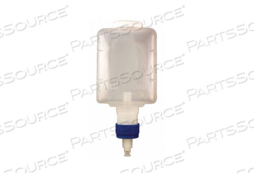 OEM#: 11C811СМЕННАЯ БУТЫЛКА ДЛЯ ИСПОЛЬЗОВАНИЯ С 11C810 от Tough Guy