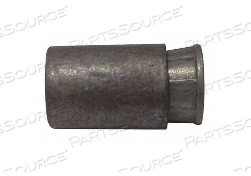 OEM#: U63428.025.0001АНКЕРНЫЙ ГЕРМЕТИК 1/4-20 PK50 от Fabory