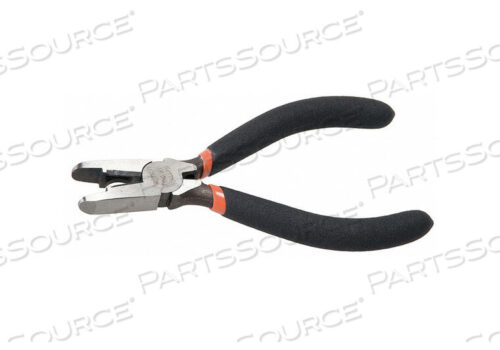 OEM#: PA1178БЕССИГНАЛЬНЫЙ ОБЖИМНОЙ ИНСТРУМЕНТ 26 ДО 19 AWG 5-7/8 L от Paladin