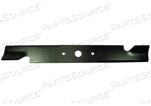 OEM#: 355343ЛЕЗ ДЛЯ ГАЗОНОКОСИЛКИ 20-1/2 ДЮЙМА L от Stens