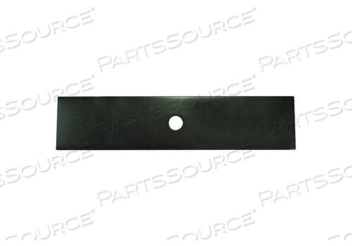 OEM#: 375360EDGER BLADE 9 ДЮЙМОВ от Stens