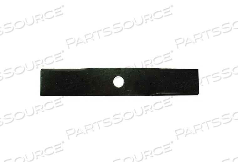 OEM#: 375444EDGER BLADE 8 5/8 ДЮЙМА от Stens