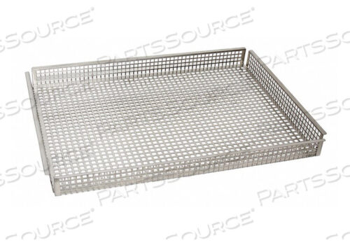 OEM#: КОРЗИНА COB-HOVEN HALF SIZE от Cadco