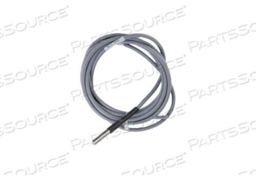 OEM#: 120495ЗОНД КОНТРОЛЯ/РАЗМОРОЗКИ от Helmer Inc