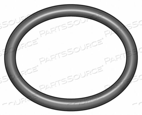 OEM#: U38875.018.2000КОЛЬЦО УПЛОТНИТЕЛЬНОЕ ПРИБОРНОЕ 389 VITON 0,21 ДЮЙМА от Fabory