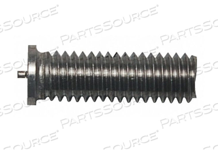 OEM#: 101-208-378-G1000СВАРНАЯ ШПИЛЬКА TFTS 1/4-20 1 L PK1000 от STANLEY Engineered Fastening