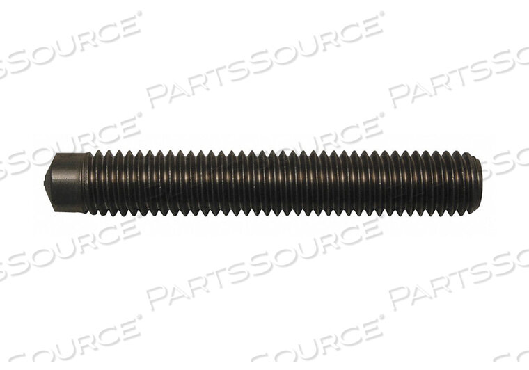 OEM#: 101-010-188-G100СВАРНАЯ ШПИЛЬКА CFL 1/2-13 2 ДЮЙМА L PK100 от STANLEY Engineered Fastening