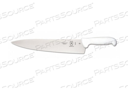 OEM#: M18150НОЖ ПОВАРСКОЙ 12 ДЮЙМОВ от Mercer