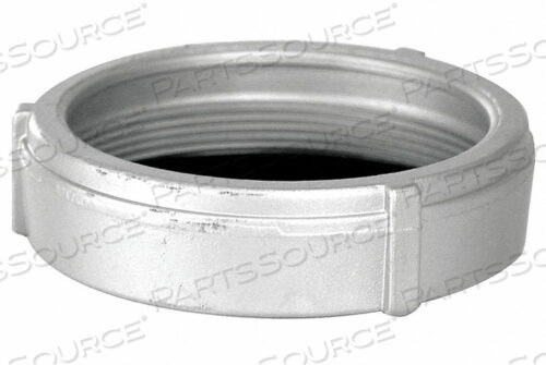 OEM#: CLMPR23P100PLUG CLAMPING RING GASKET 100A 2 AND 3P by Appleton Electric