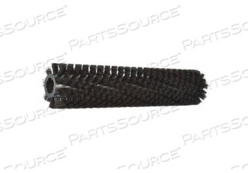 OEM#: 222304ПОЛИПРОПИЛЕНОВАЯ ЩЕТКА от Tennant Co.