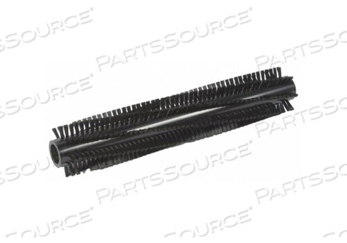 OEM#: 9007779ВАКУУМНАЯ ЩЕТОЧНАЯ РАДИАЛЬНАЯ НАСАДКА ДЛЯ ВЕРТИКАЛЬНОГО ПЫЛЕСОСА от Tennant Co.